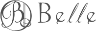 Belle